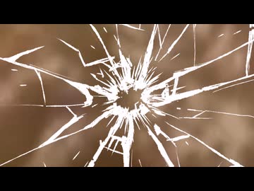 野獣がうんこ垂れ流しで撮影どころじゃない空手部