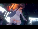 美少女が襲われるのを眺めるだけ