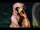 ファイアーエムブレム 暁の女神 007 一部３章3