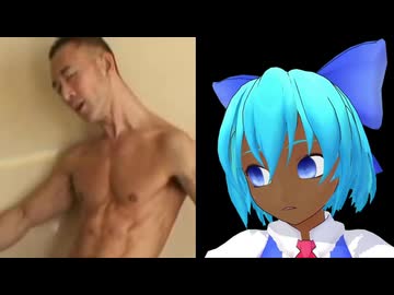 あんにゅいとアキラだけだよ♪