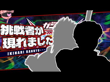 　木　星　の　F　覚　プ　ラ　べ　.　m　p　3