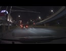 20250314_205702_DRIVE_F