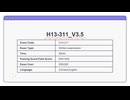Updated H13-311_V3.5 Dumps - Start Your Path to Huawei HCIA-AI V3.5 Certification Success