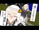 【MMD】ジョークとかコピペをボイロに再現してもらった動画6【VOICEROID劇場】