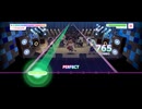 【バンドリ！ガルパ】聖少女領域【EXPERT】