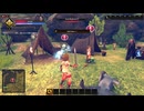 Eternal Dread 3