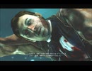 #26-26 （ﾓ ・ω・） 再生数１０以下なので船襲って無理やり見せます Switch 【アサシンクリード４】