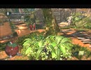 #26-30 （ﾓ`・ω・） 再生数１０以下なので船襲って無理やり見せます Switch 【アサシンクリード４】