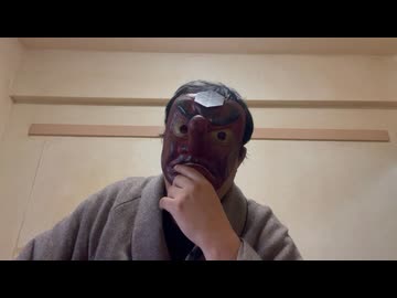 天狗の考察「立花危うし！兵庫県騒動」何人死んだら終わるのか？