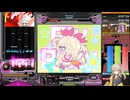 【beatmaniaIIDX】初めてのIIDX実況【VOICEVOX実況プレイ】