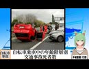 【動画News】自転車乗車中の年齢階層別・交通事故死者数(2025/03/22)