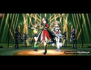 【ウマ娘】Dream Fest Classic Legend後ライブ アーモンドアイ 3着