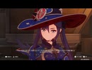 2025-03-15 05-39-46　原神