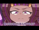 ストーリー第26話怒りのヒロそして決着へアニメ