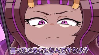 ストーリー第26話怒りのヒロそして決着へアニメ