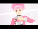 【ＭＭＤ】CHaCK-UP_GETCHA!