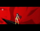 【FGO】戦闘動画。