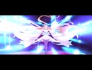 【FGO】戦闘動画。