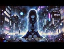 なぜ生きなければならないのか / KAGENAKIMONO