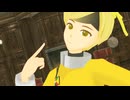 【ＭＭＤ】CHaCK-UP_LUVORATORRRRRY!