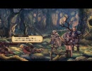 ユニコーンオーバーロード ヴァージニア ゼノイラ #22