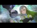 【UTAUカバー】君の夜をくれ【Cry for the moon】