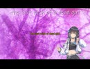 the last wish of a dead girl / ft. 宮舞モカ
