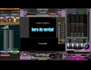 【beatmania IIDX】hora de verdad穴 S乱 HARD