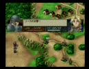 【ベルウィックサーガ】タイムアタック(改)8/22:８章任務～９章開始