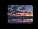 Liberation／ハナサク feat.知声, 初音ミク