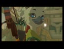 #10『ゼルダの伝説 ティアーズ オブ ザ キングダム』【初見プレイ】