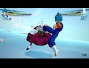 世界ランキング日記