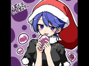 【ゆっくり実況】ぼくとにんぎょう。part14【幻想人形演舞】