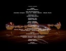 Final Reality Ver.1.01 for NVIDIA RTX3060