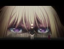 THE ダメコン from Mas?uarade vol.11