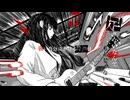 星に誓いを - 重音テトSV