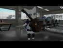 【水曜日のカンパネラ】エジソン　ギター弾き語り【VRChat】