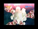 マナケミア～学園の錬金術士たち～ 実況プレイ Part33