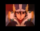 一目惚れから始まる Memories Ringing On実況プレイ Part15