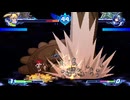 アルカナハート3LMSSSXランクマ日記Part87【2025/03/15】