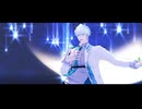 【MMD刀剣乱舞】MoonWalker【雲生】