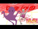 推しの子だけど予算0