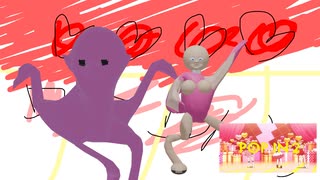 推しの子だけど予算0