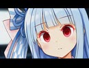 沈黙の双子姉妹
