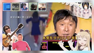 りらひいふわわわ