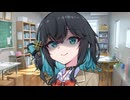 後輩のモカちゃんに冗談で彼女いると言ったら不穏になった件【ヤンデレ劇場】
