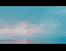 star／ネヂェム