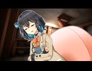 地下室腰掛けみゃーまいちゃん【宮舞モカ誕生祭2025】