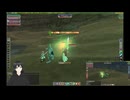 M o Eの垂れ流し実況 102回目 (2025.3.14)