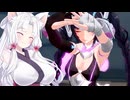 【星之翼】弱体化(？)されたシャオリンを使っていく東北イタコ【VOICEROID2実況】